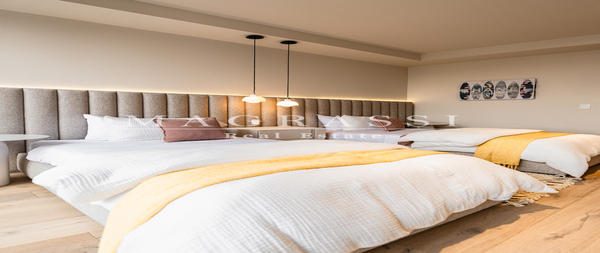 Foto de departamento en privada del romance , bosque real, huixquilucan, méxico, 0 foto 05 Foto de departamento en venta en privada del romance , bosque real, huixquilucan, méxico, 0 No. 05