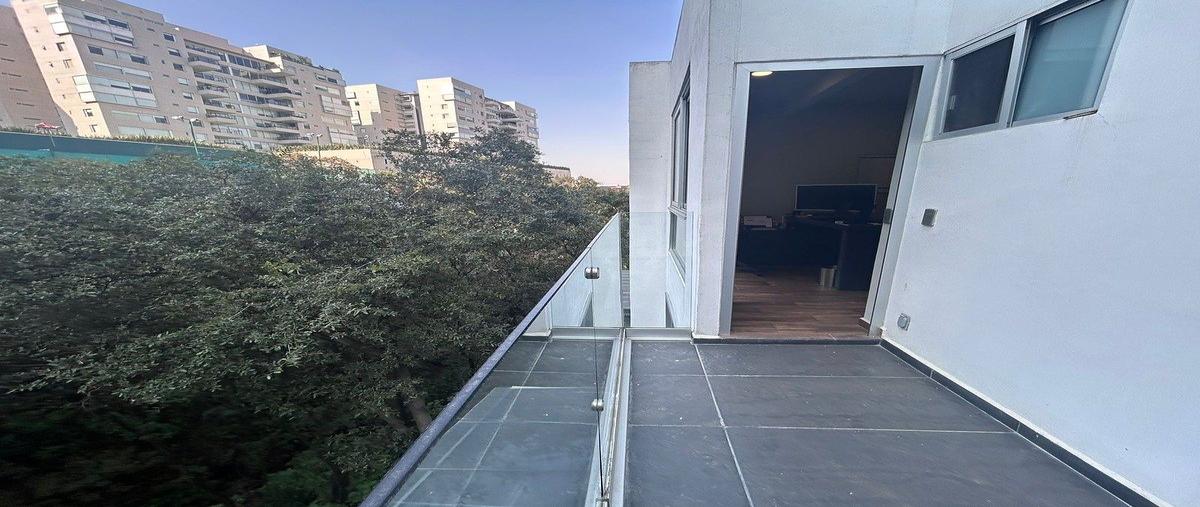 Foto de casa en venta en privada del romance , bosque real, huixquilucan, méxico, 0 No. 03