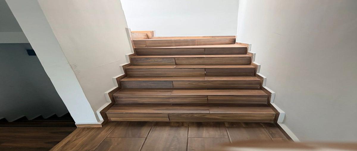 Foto de casa en venta en privada del romance , bosque real, huixquilucan, méxico, 0 No. 05