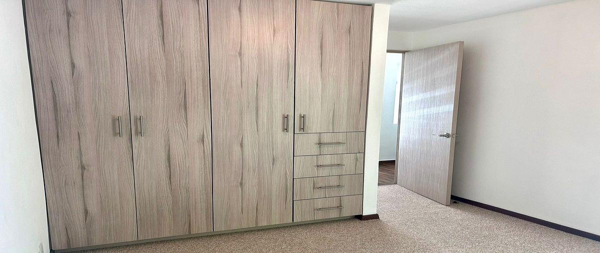 Foto de casa en renta en privada del romance , bosque real, huixquilucan, méxico, 0 No. 05