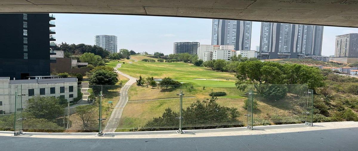 Foto de departamento en privada del romance , bosque real, huixquilucan, méxico, 0 foto 02 Foto de departamento en venta en privada del romance , bosque real, huixquilucan, méxico, 0 No. 02