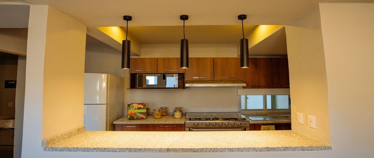 Foto de departamento en venta en privada del romance , bosque real, huixquilucan, méxico, 0 No. 05