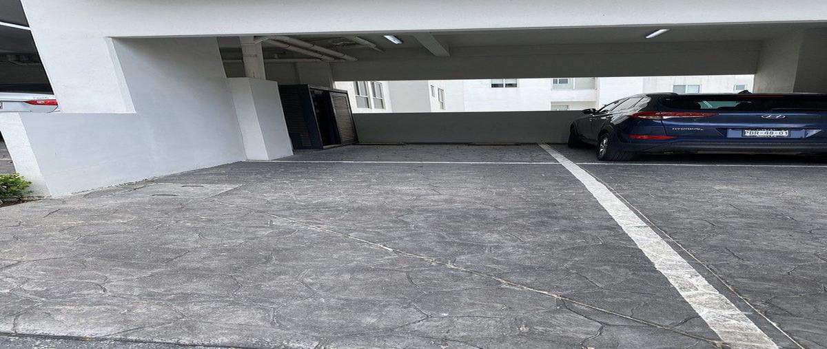 Foto de departamento en renta en privada del romance , bosque real, huixquilucan, méxico, 0 No. 07