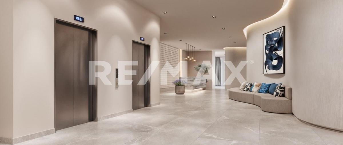 Foto de departamento en venta en privada del romance , bosque real, huixquilucan, méxico, 0 No. 05