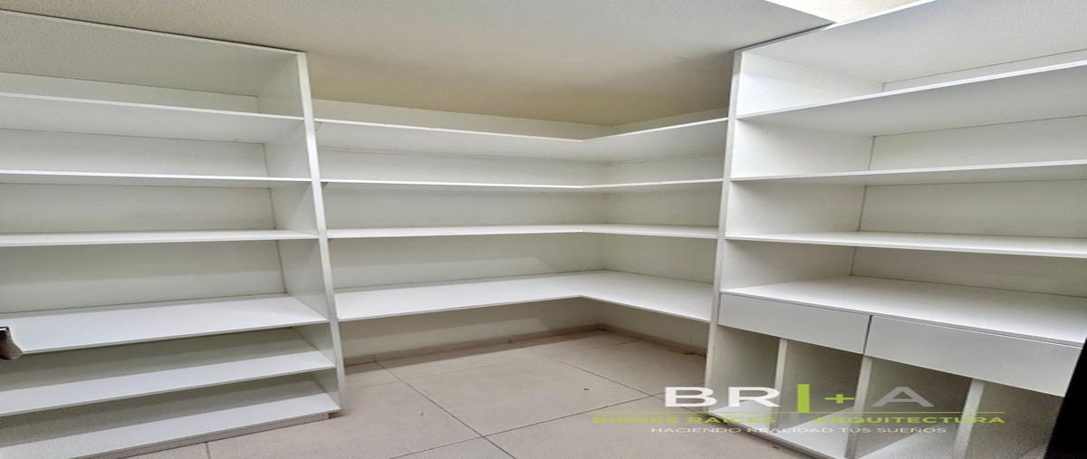 Foto de departamento en renta en privada del romance , bosque real, huixquilucan, méxico, 31644766 No. 11