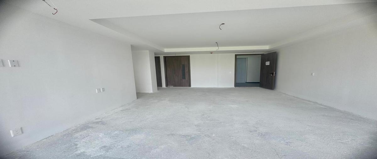 Foto de departamento en venta en privada del romance , bosque real, huixquilucan, méxico, 0 No. 03