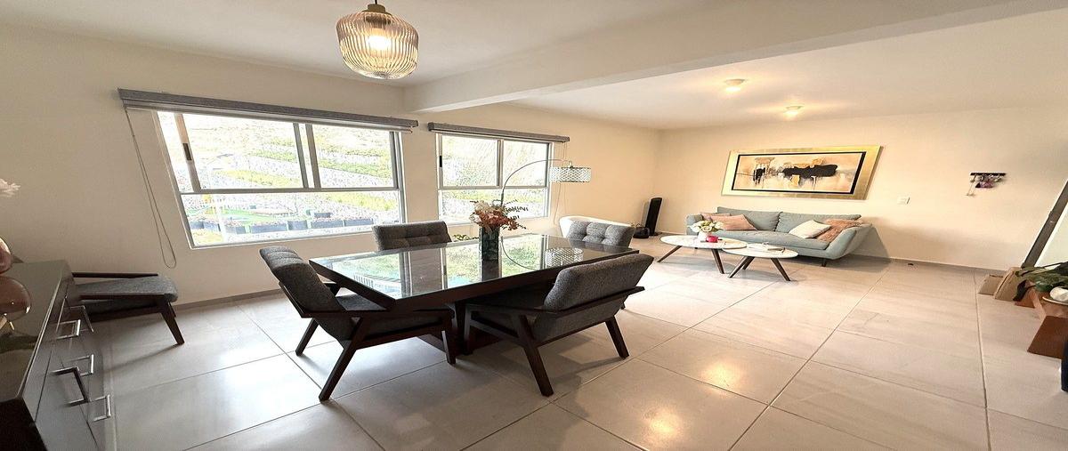 Foto de departamento en venta en privada del romance , san bartolo naucalpan (naucalpan centro), naucalpan de juárez, méxico, 0 No. 04