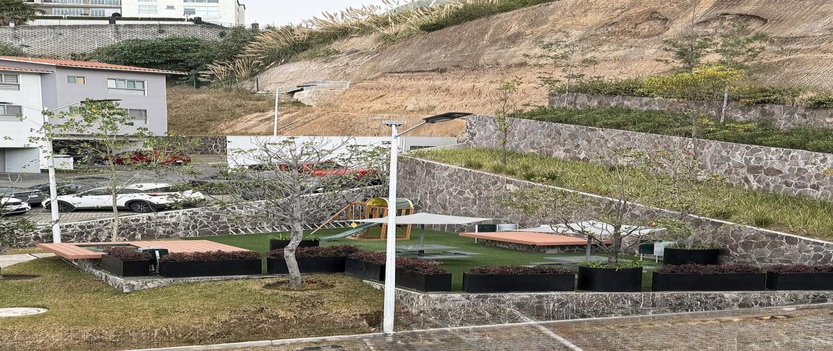 Foto de departamento en venta en privada del romance , san bartolo naucalpan (naucalpan centro), naucalpan de juárez, méxico, 0 No. 06