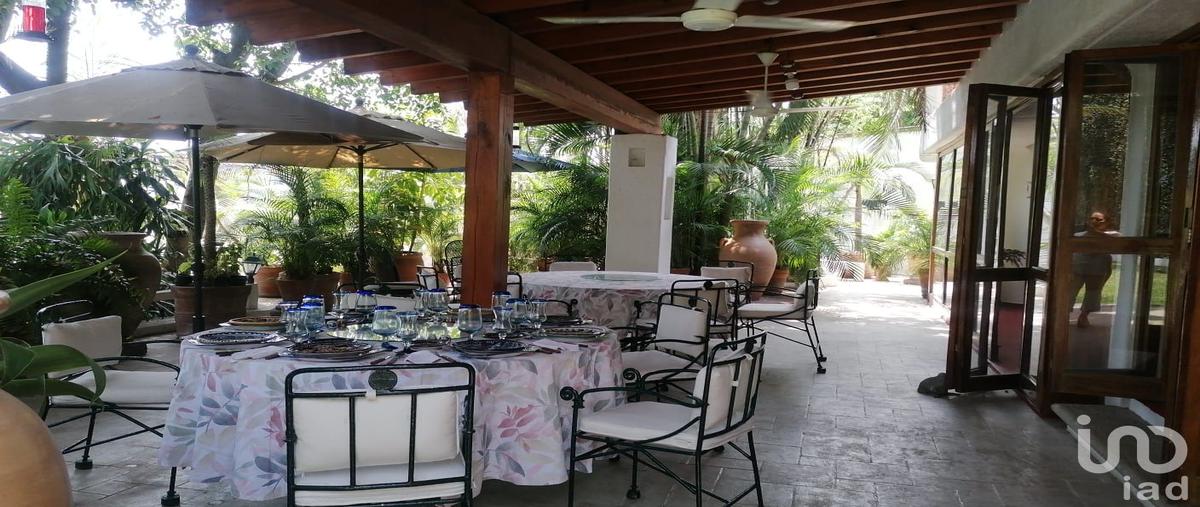 Foto de casa en privada del rosal 70, palmira tinguindin, cuernavaca, morelos, 28723383 foto 02 Foto de casa en venta en privada del rosal 70, palmira tinguindin, cuernavaca, morelos, 28723383 No. 02