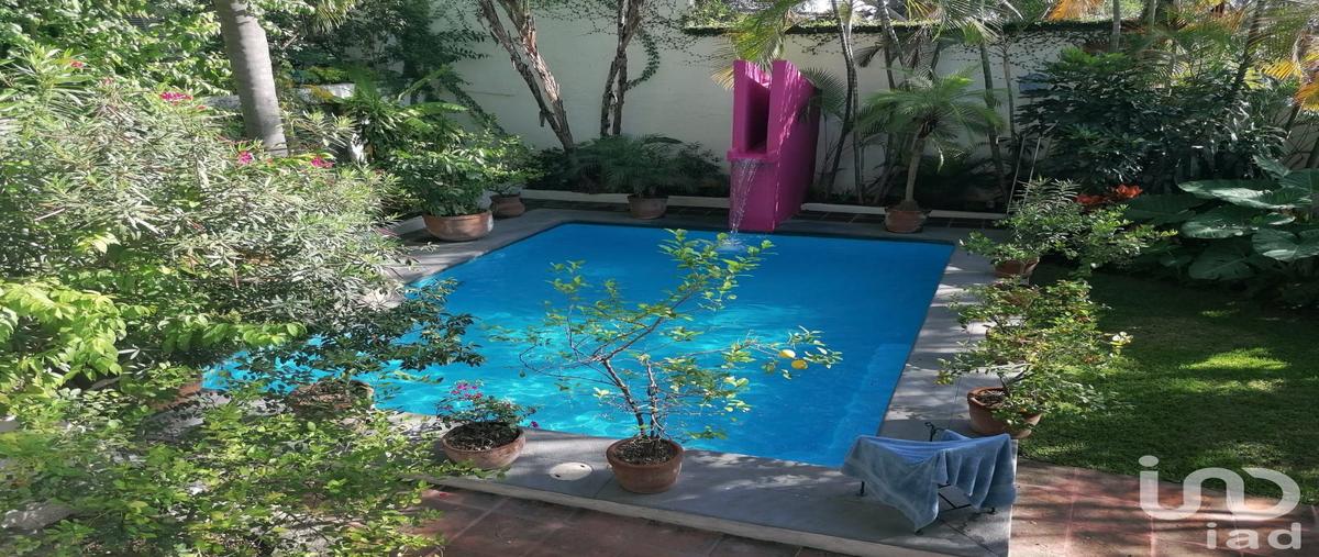 Foto de casa en privada del rosal 70, palmira tinguindin, cuernavaca, morelos, 28723383 foto 03 Foto de casa en venta en privada del rosal 70, palmira tinguindin, cuernavaca, morelos, 28723383 No. 03