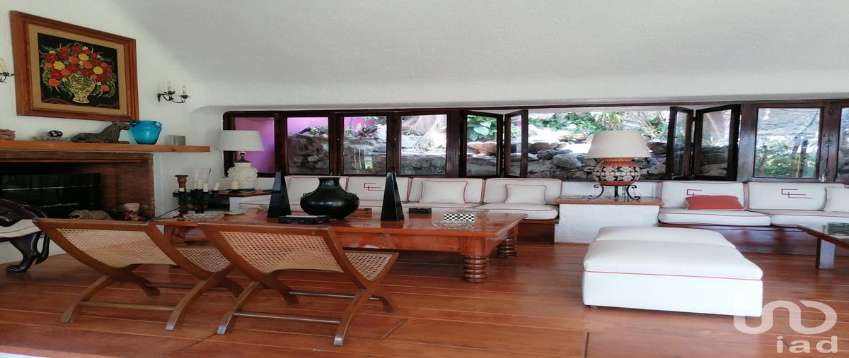 Foto de casa en privada del rosal 70, palmira tinguindin, cuernavaca, morelos, 28723383 foto 05 Foto de casa en venta en privada del rosal 70, palmira tinguindin, cuernavaca, morelos, 28723383 No. 05