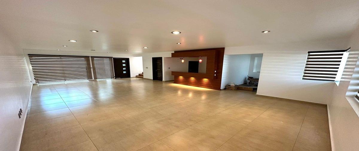 Foto de casa en venta en privada del sauce , arboledas de san javier, pachuca de soto, hidalgo, 0 No. 03