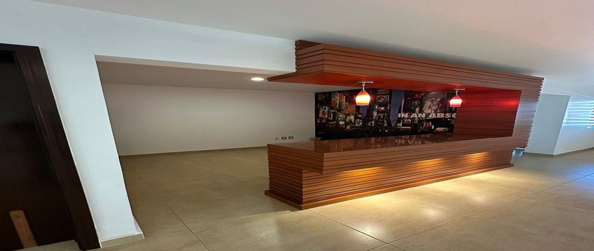 Foto de casa en venta en privada del sauce , arboledas de san javier, pachuca de soto, hidalgo, 0 No. 05