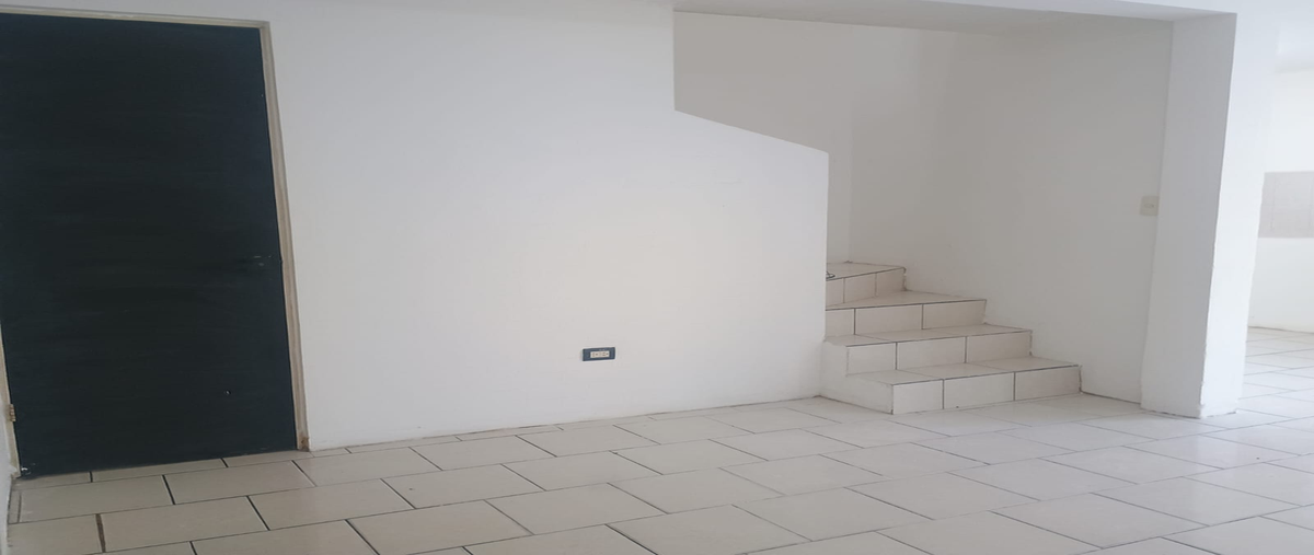 Foto de casa en venta en privada del sauce , privadas del los sauces, general escobedo, nuevo león, 0 No. 03