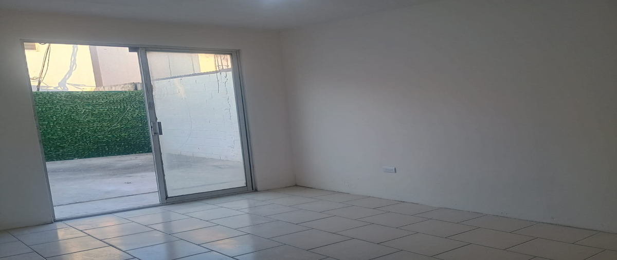 Foto de casa en venta en privada del sauce , privadas del los sauces, general escobedo, nuevo león, 0 No. 04