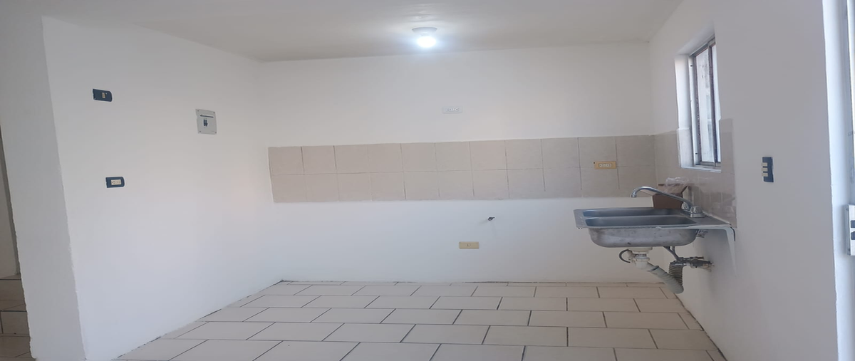 Foto de casa en venta en privada del sauce , privadas del los sauces, general escobedo, nuevo león, 0 No. 05