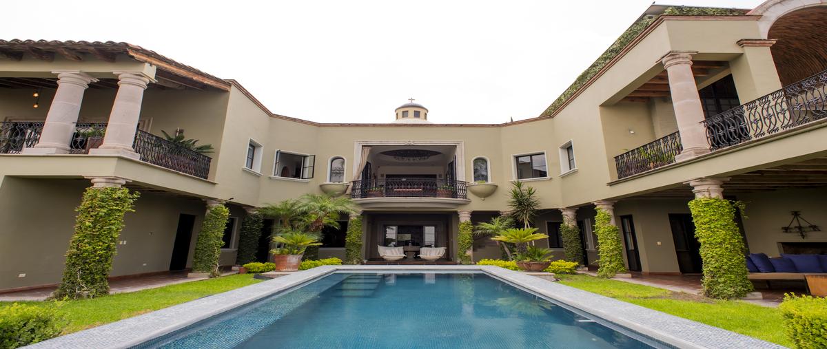 Foto de casa en privada del sol , san miguel de allende centro, san miguel de allende, guanajuato, 30003826 foto 01 Foto de casa en venta en privada del sol , san miguel de allende centro, san miguel de allende, guanajuato, 30003826 No. 01