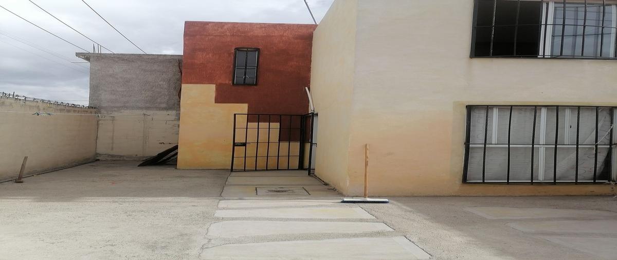 Foto de casa en privada del sotol , rancho don antonio, tizayuca, hidalgo, 29027176 foto 03 Foto de casa en venta en privada del sotol , rancho don antonio, tizayuca, hidalgo, 29027176 No. 03