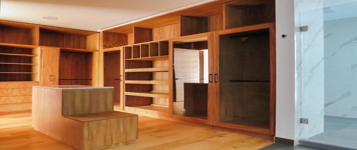 Foto de departamento en renta en privada del suspiro , bosque real, huixquilucan, méxico, 30527375 No. 05