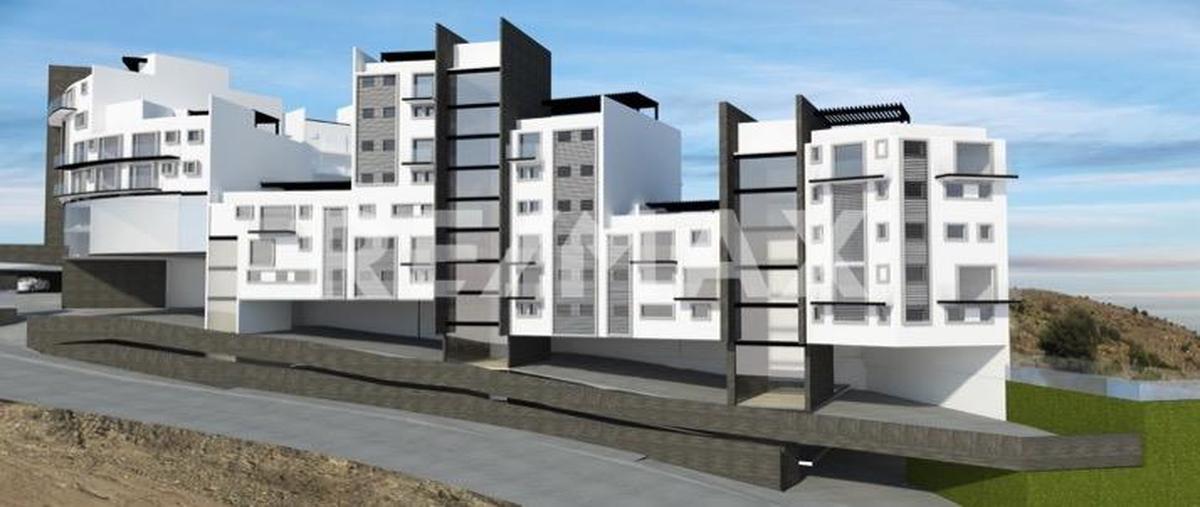 Foto de terreno habitacional en venta en privada del suspiro , bosque real, huixquilucan, méxico, 0 No. 03