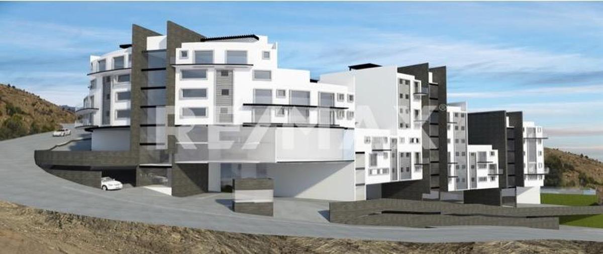 Foto de terreno habitacional en venta en privada del suspiro , bosque real, huixquilucan, méxico, 0 No. 05