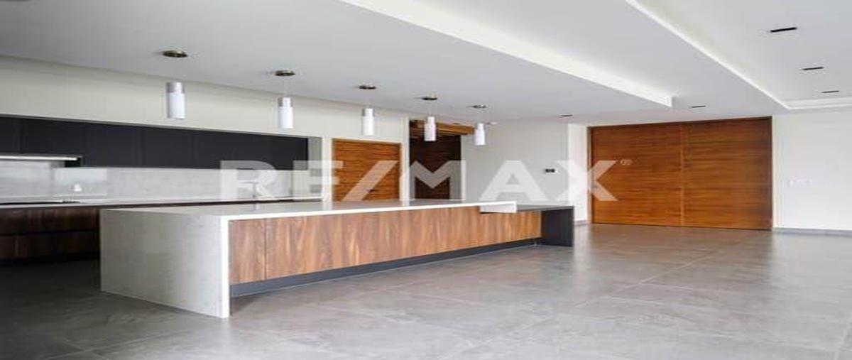 Foto de departamento en renta en privada del suspiro , bosque real, huixquilucan, méxico, 0 No. 04