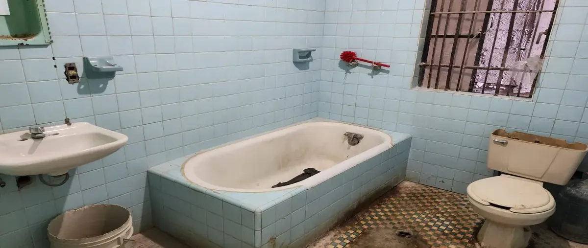 Foto de bodega en venta en privada del trebol 33, santa maria la ribera, cuauhtémoc, df / cdmx, 0 No. 05