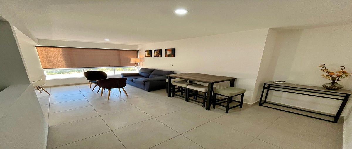 Foto de departamento en renta en privada del valle , privalia ambienta, querétaro, querétaro, 0 No. 03