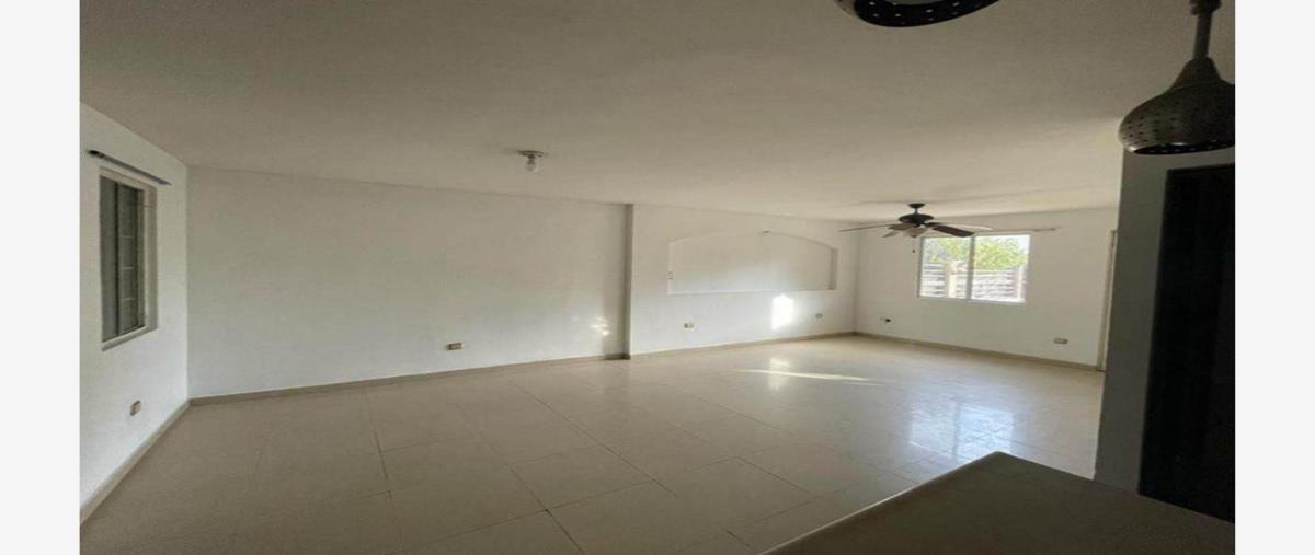 Foto de casa en condominio en venta en privada del villar 8, montecarlo, tijuana, baja california, 28203941 No. 03