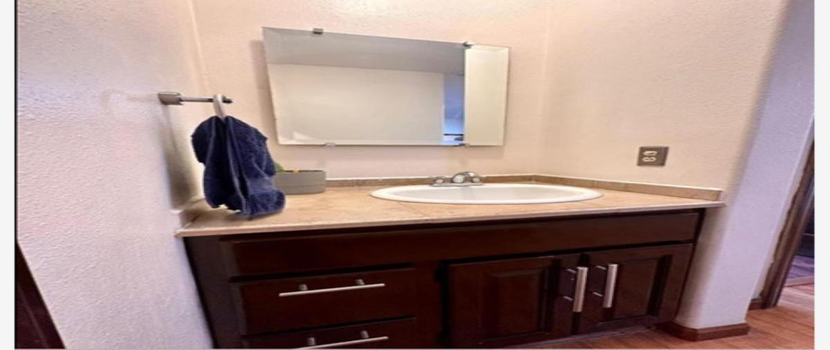Foto de casa en condominio en venta en privada del villar 8, montecarlo, tijuana, baja california, 28203941 No. 04