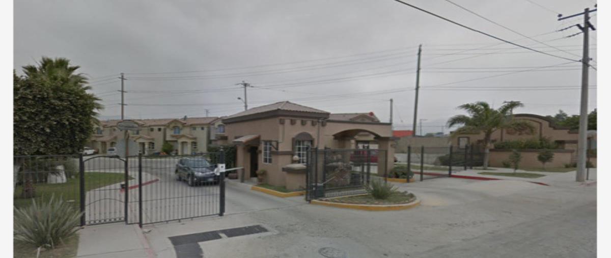 Foto de casa en condominio en venta en privada del villar 8, montecarlo, tijuana, baja california, 28203941 No. 05