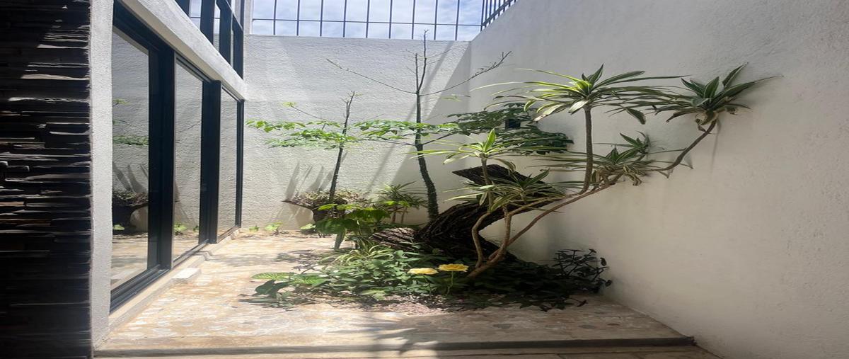 Foto de casa en venta en privada del zompantle , san sebastián tutla, san sebastián tutla, oaxaca, 30637556 No. 04