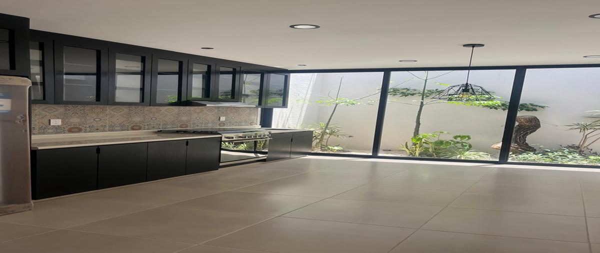 Foto de casa en venta en privada del zompantle , san sebastián tutla, san sebastián tutla, oaxaca, 30637556 No. 05