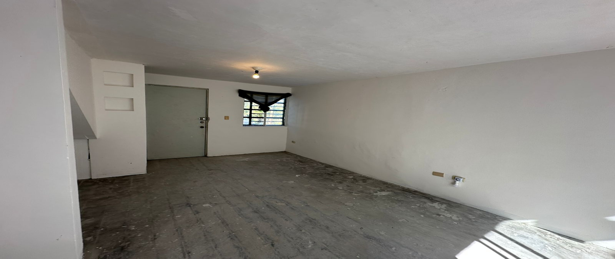 Foto de casa en venta en privada delfin , punta esmeralda sur, juárez, nuevo león, 29325963 No. 03