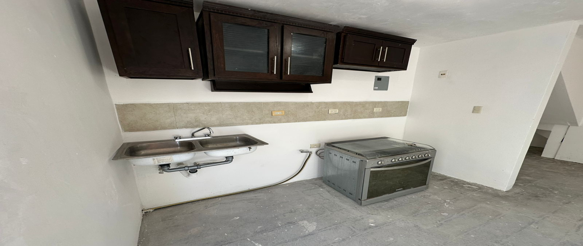 Foto de casa en venta en privada delfin , punta esmeralda sur, juárez, nuevo león, 29325963 No. 04