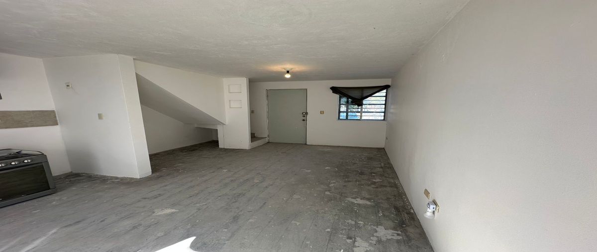 Foto de casa en venta en privada delfin , punta esmeralda sur, juárez, nuevo león, 29325963 No. 05