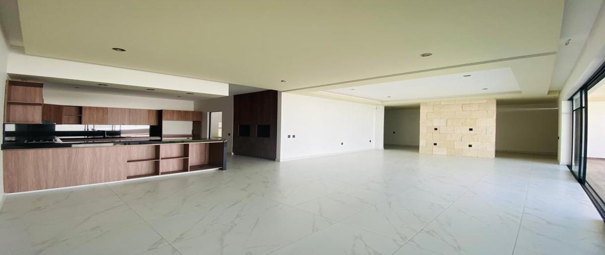 Foto de casa en venta en privada , delicias, cuernavaca, morelos, 25842878 No. 03