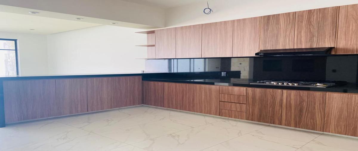 Foto de casa en venta en privada , delicias, cuernavaca, morelos, 25842878 No. 04