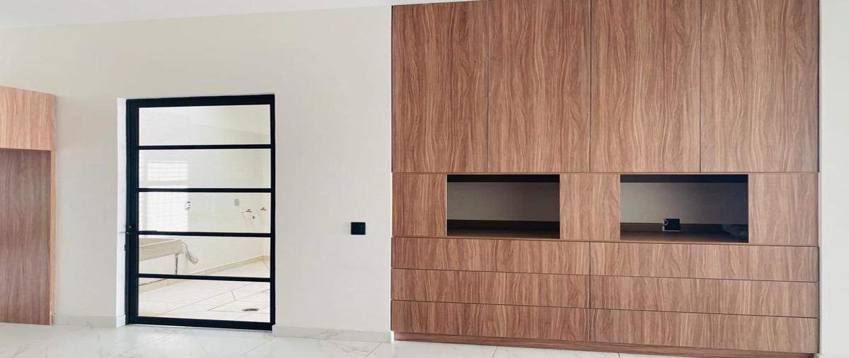 Foto de casa en venta en privada , delicias, cuernavaca, morelos, 25842878 No. 05