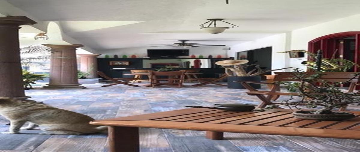 Foto de casa en venta en privada , delicias, cuernavaca, morelos, 25842879 No. 04