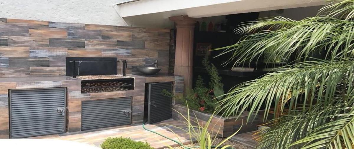 Foto de casa en venta en privada , delicias, cuernavaca, morelos, 25842879 No. 05