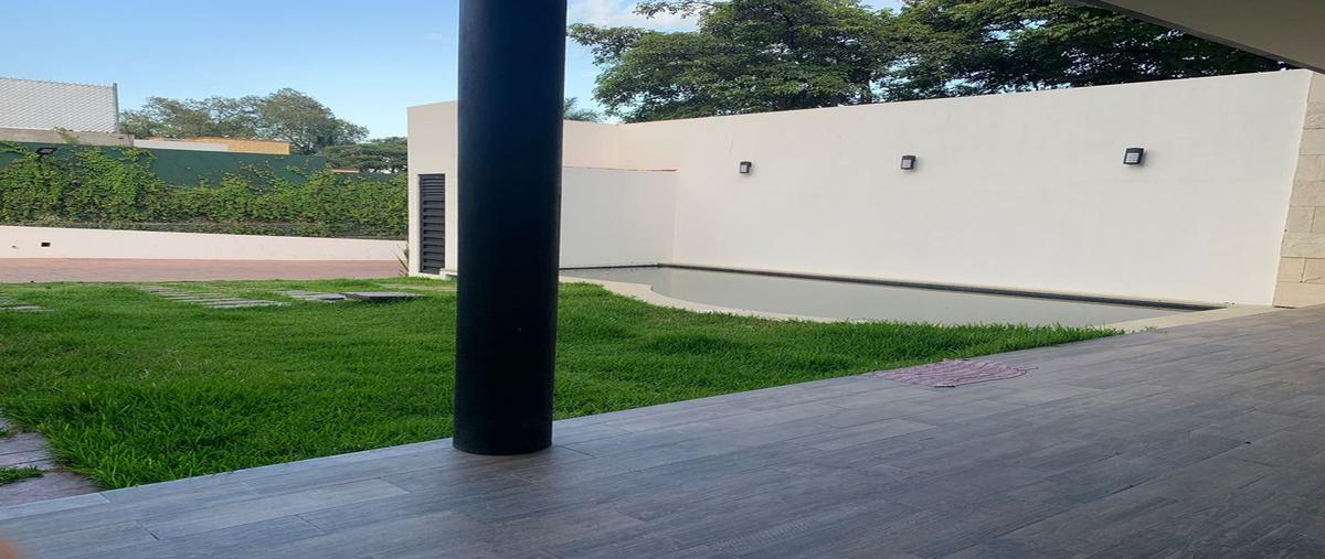 Foto de casa en venta en privada , delicias, cuernavaca, morelos, 25842903 No. 03