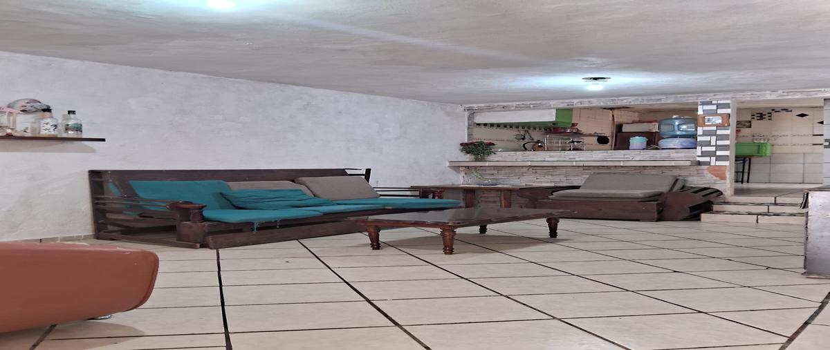 Foto de casa en venta en privada delicias , lomas del gachupín, aguascalientes, aguascalientes, 31586655 No. 03