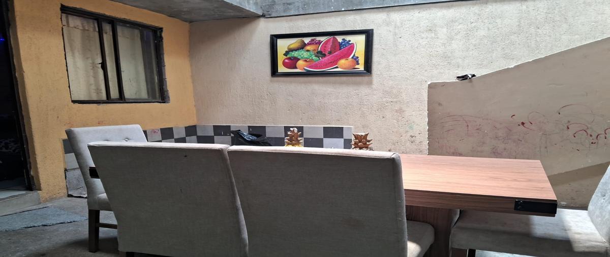 Foto de casa en venta en privada delicias , lomas del gachupín, aguascalientes, aguascalientes, 31586655 No. 04