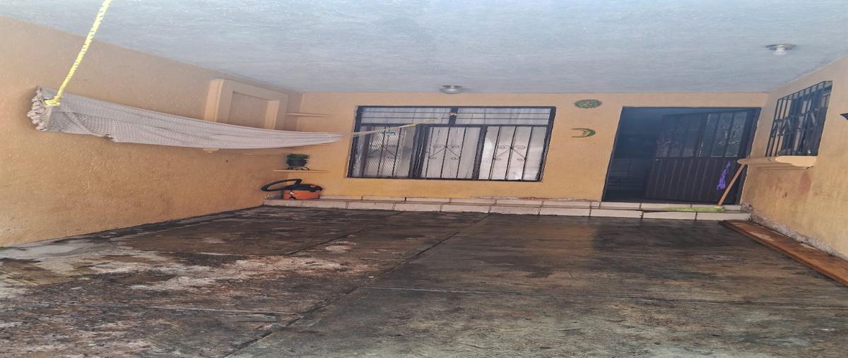 Foto de casa en venta en privada delicias , lomas del gachupín, aguascalientes, aguascalientes, 31586655 No. 05