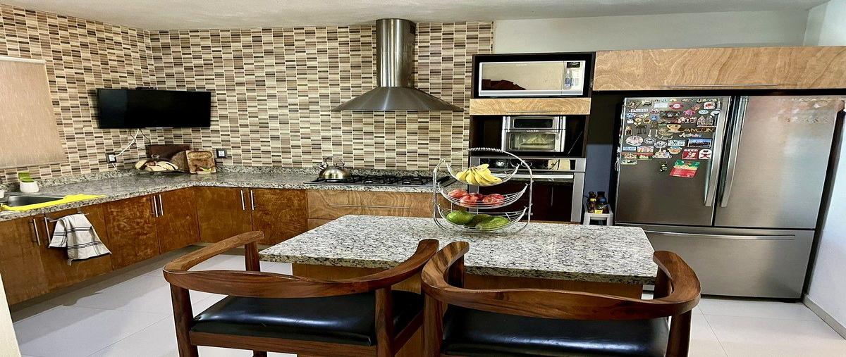 Foto de casa en venta en privada denalli , bosques de santa anita, tlajomulco de zúñiga, jalisco, 0 No. 03