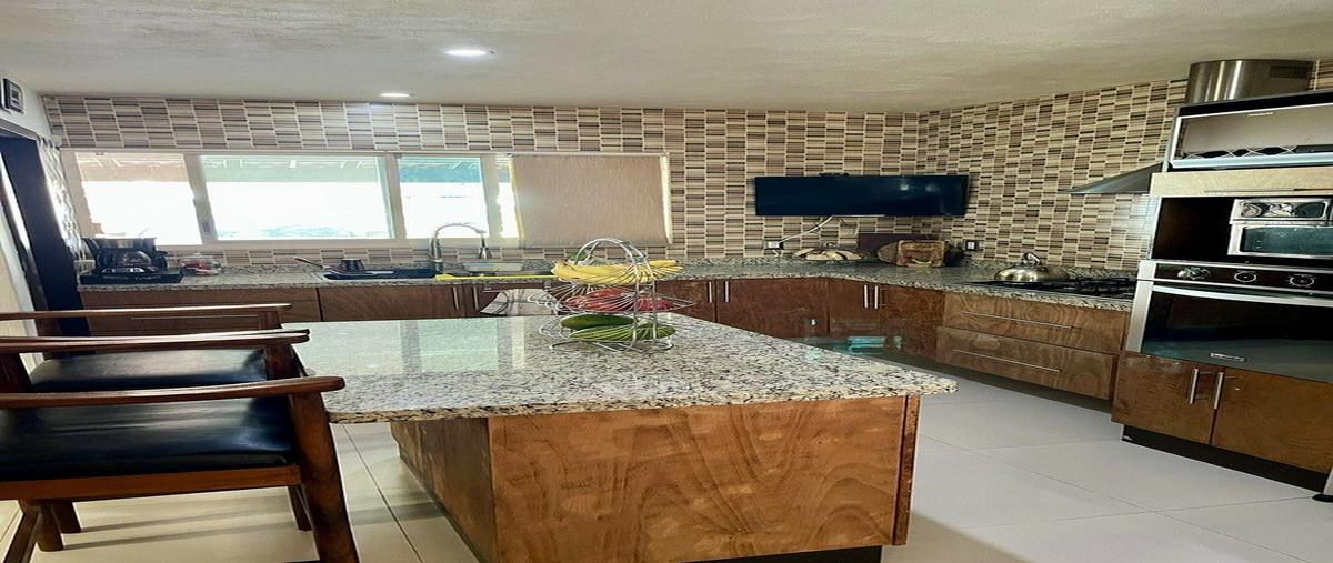 Foto de casa en venta en privada denalli , bosques de santa anita, tlajomulco de zúñiga, jalisco, 0 No. 04