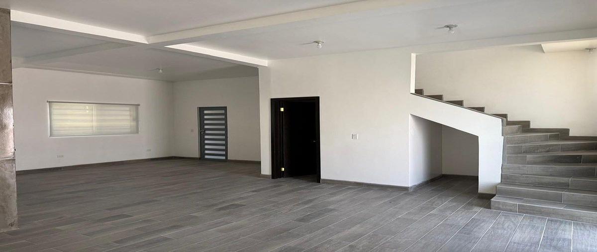 Foto de casa en renta en privada denarez , pinos de narez, tijuana, baja california, 0 No. 04