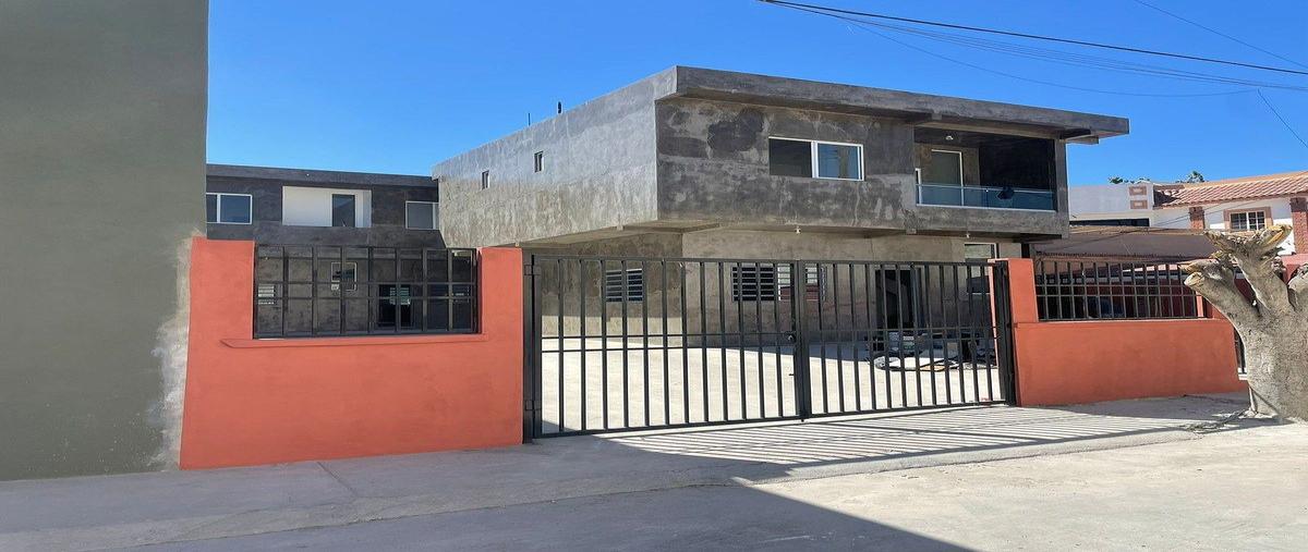Foto de casa en renta en privada denarez , pinos de narez, tijuana, baja california, 0 No. 10