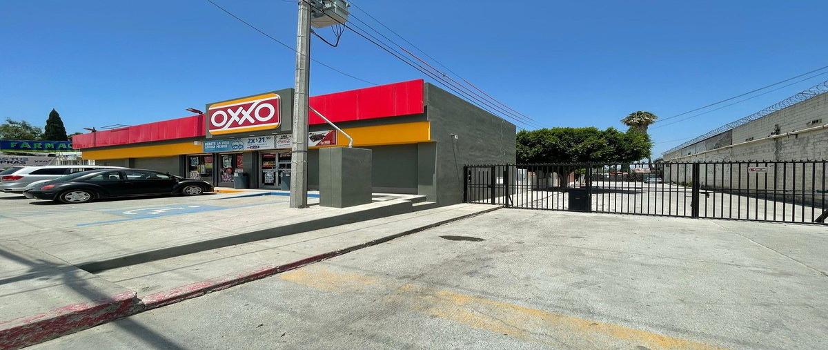Foto de casa en renta en privada denarez , pinos de narez, tijuana, baja california, 0 No. 11